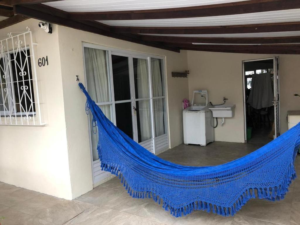 Casa Da Arvore Rua Pescada Amarela Bombinhas Dış mekan fotoğraf
